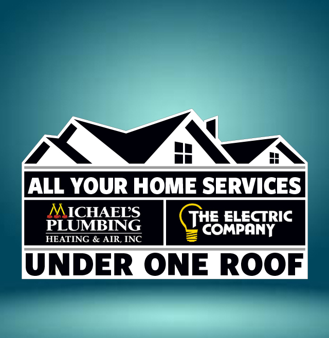 All Your Home Services Under One Roof